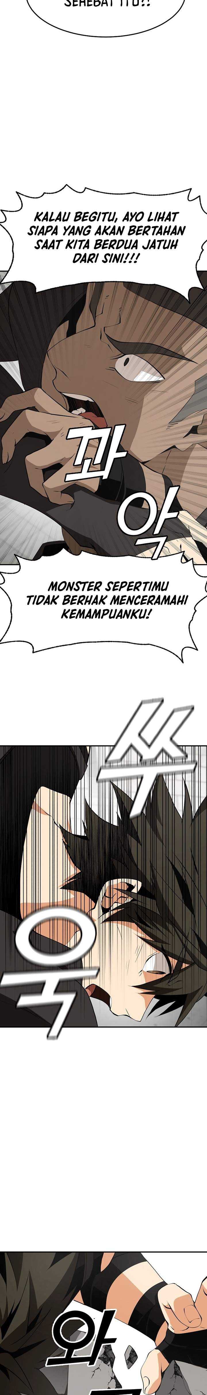 messiah-end-of-the-gods - Chapter: 11