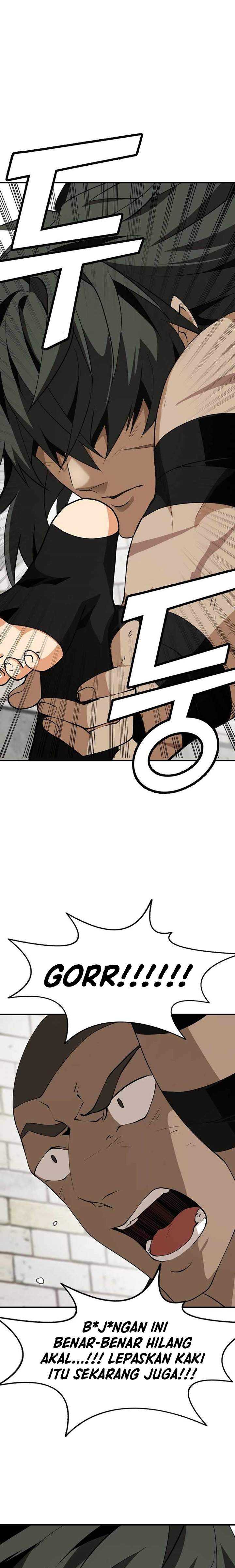 messiah-end-of-the-gods - Chapter: 12