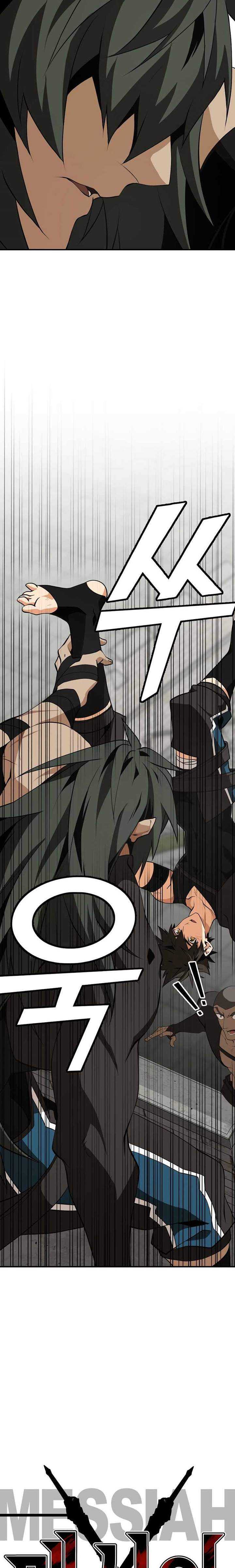 messiah-end-of-the-gods - Chapter: 12