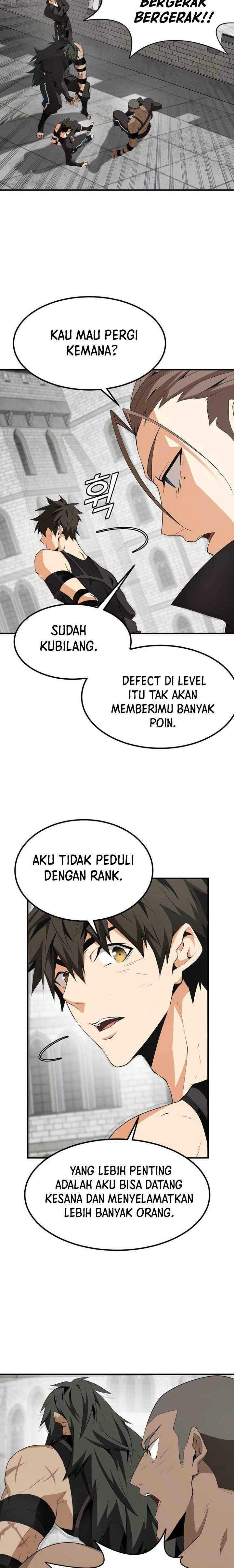 messiah-end-of-the-gods - Chapter: 12