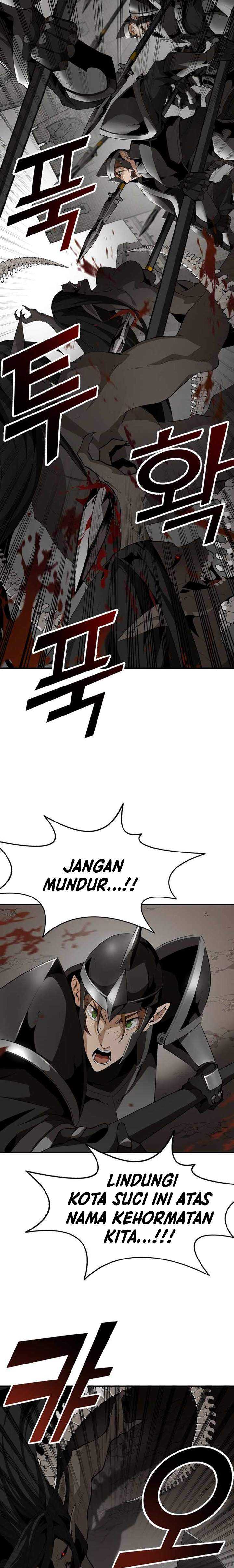 messiah-end-of-the-gods - Chapter: 12