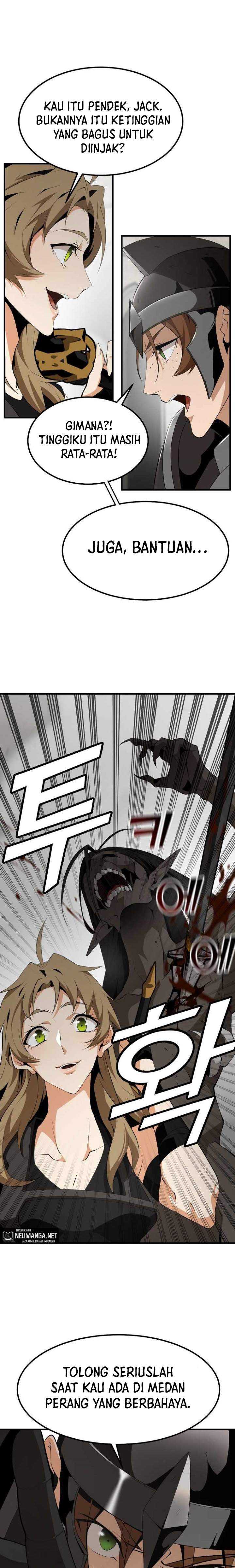 messiah-end-of-the-gods - Chapter: 12