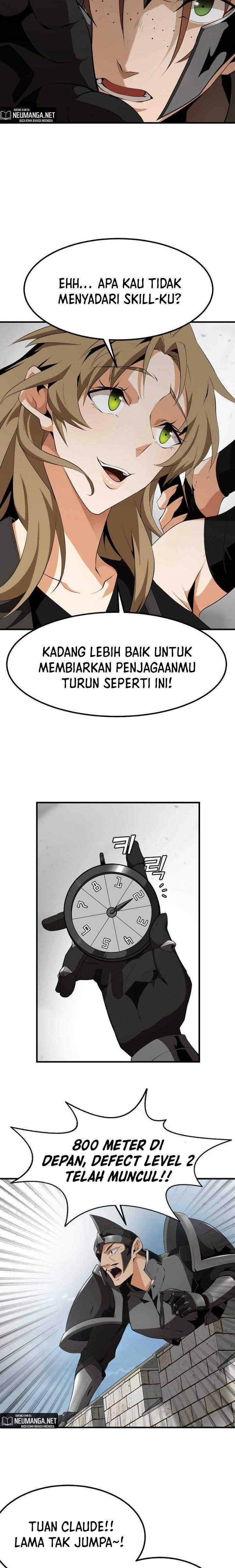 messiah-end-of-the-gods - Chapter: 12