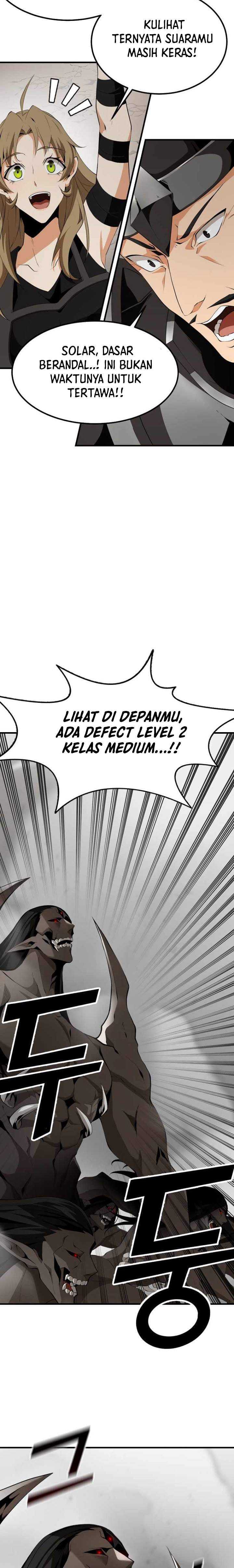 messiah-end-of-the-gods - Chapter: 12