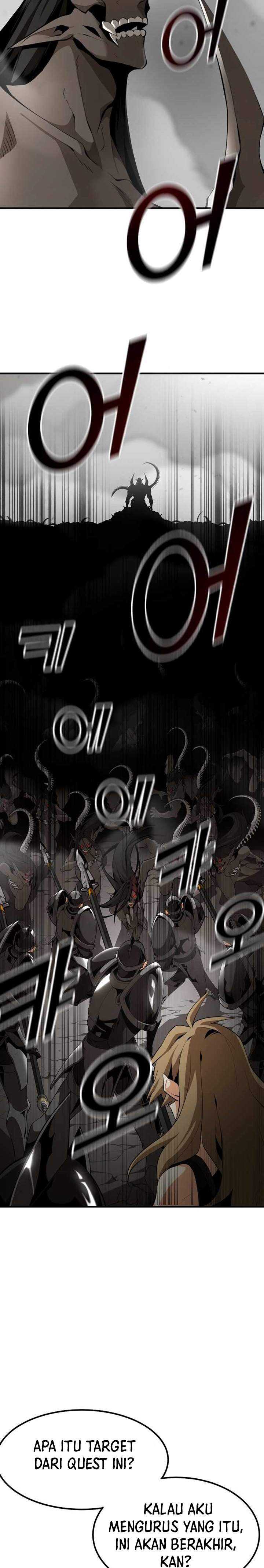 messiah-end-of-the-gods - Chapter: 12