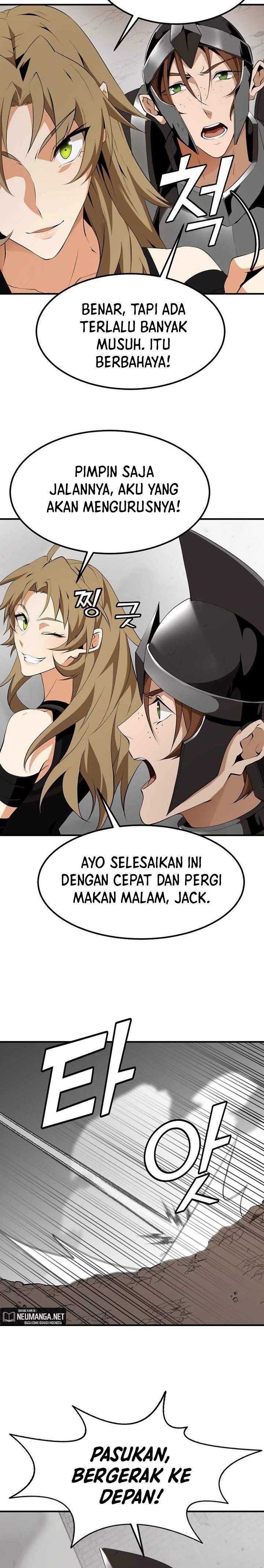 messiah-end-of-the-gods - Chapter: 12