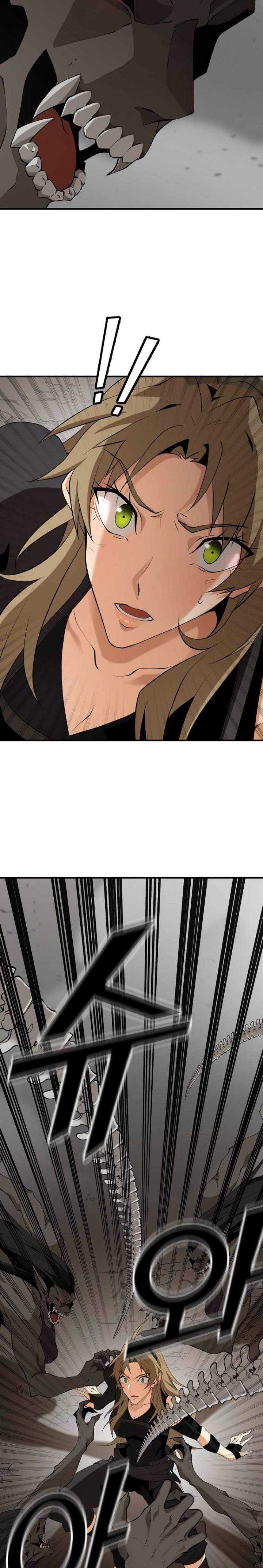 messiah-end-of-the-gods - Chapter: 12