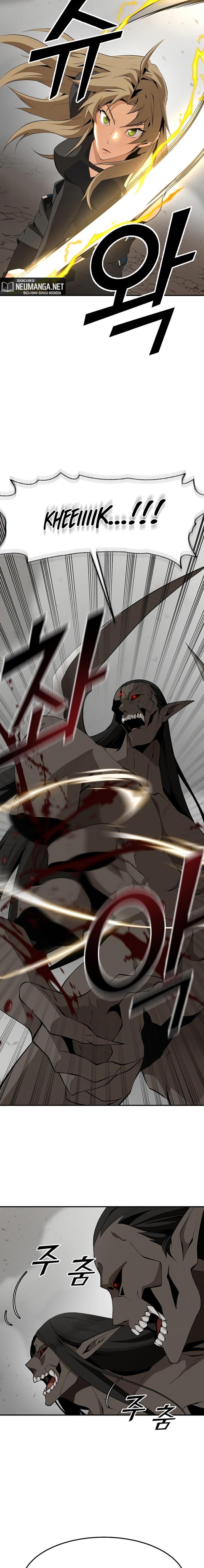 messiah-end-of-the-gods - Chapter: 13