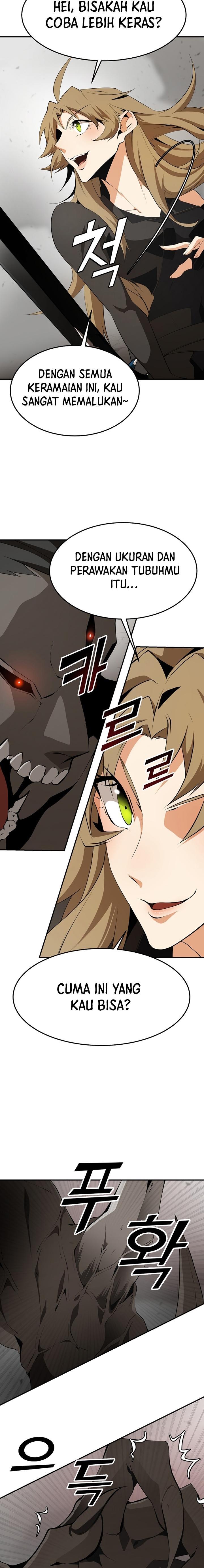 messiah-end-of-the-gods - Chapter: 13