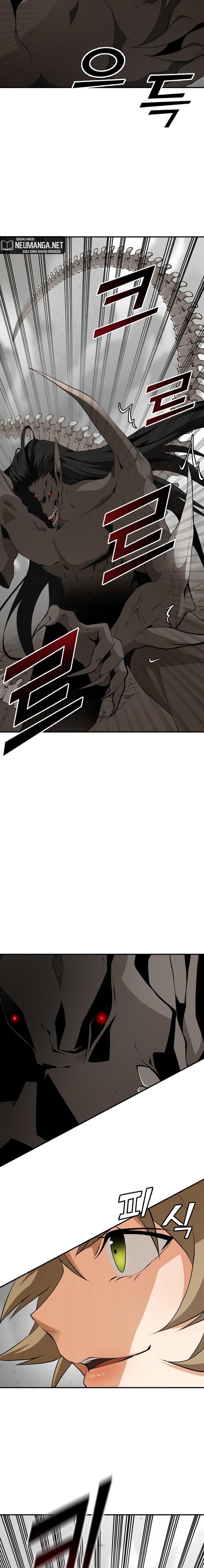 messiah-end-of-the-gods - Chapter: 13