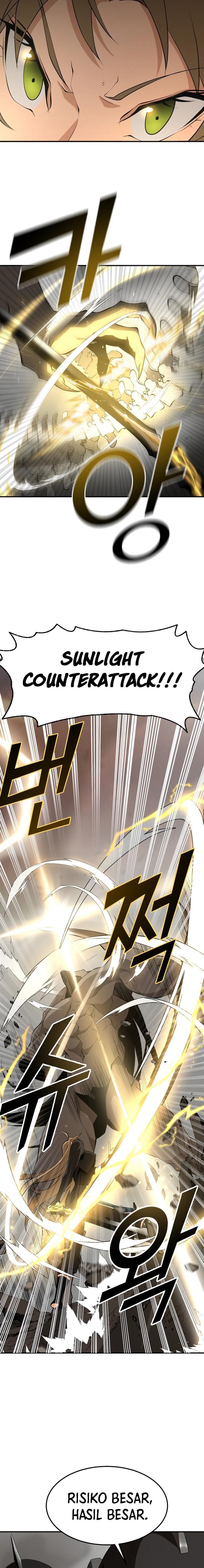 messiah-end-of-the-gods - Chapter: 13