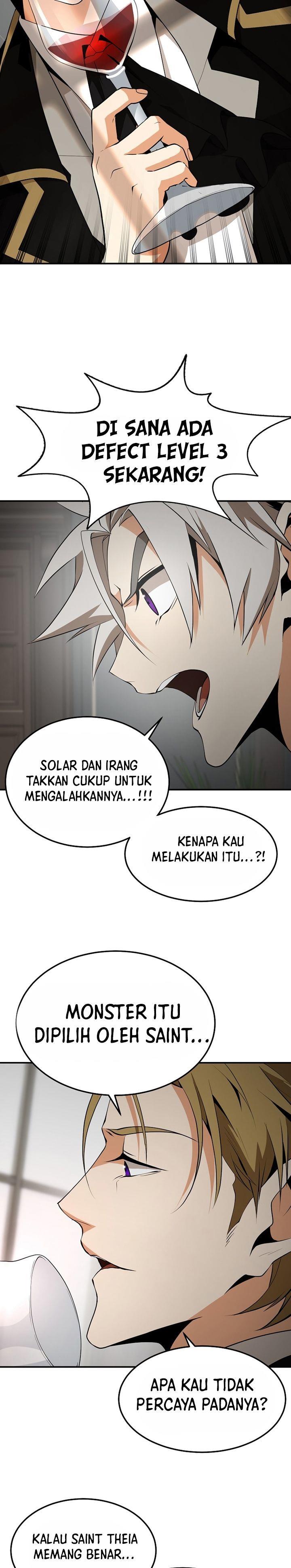 messiah-end-of-the-gods - Chapter: 14