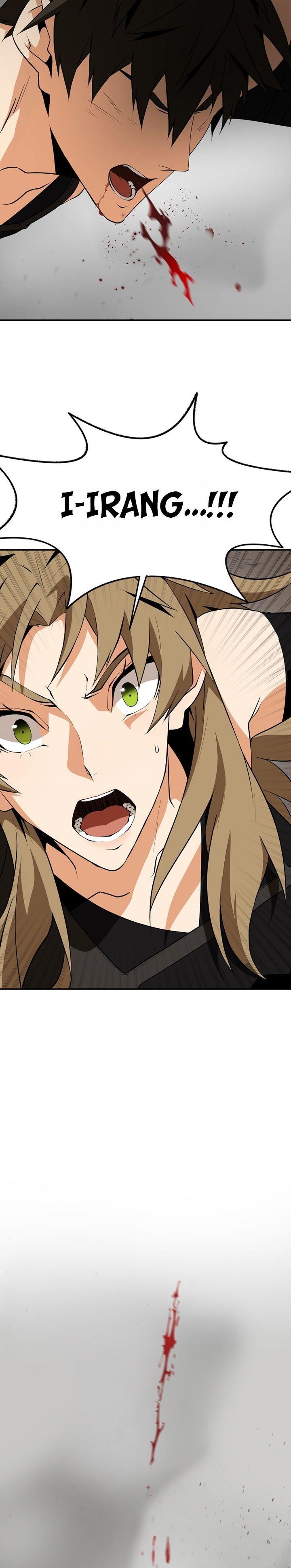 messiah-end-of-the-gods - Chapter: 14