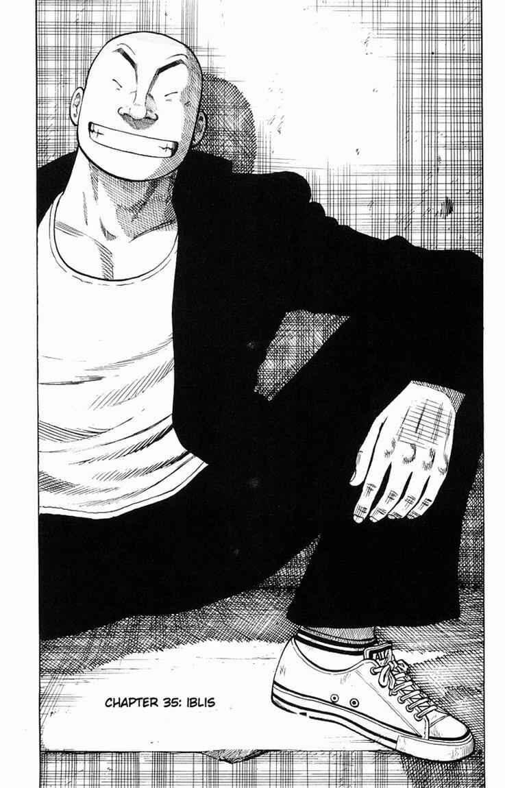 worst - Chapter: 35