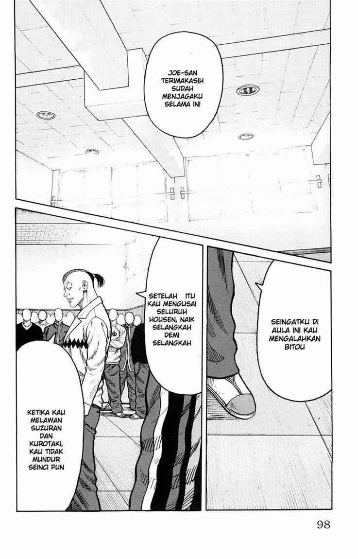 worst - Chapter: 35