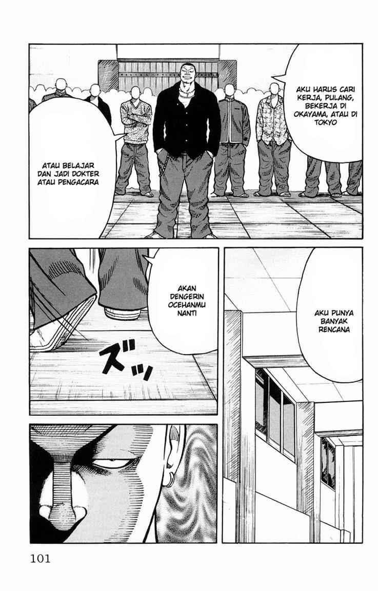worst - Chapter: 35