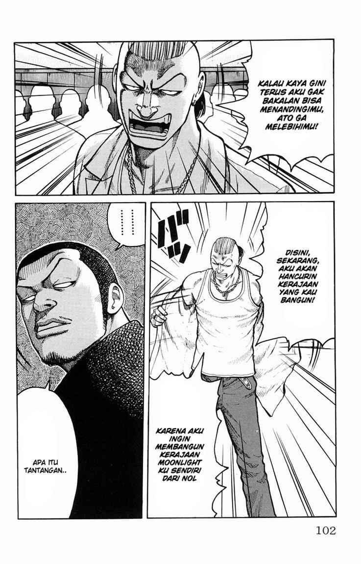 worst - Chapter: 35