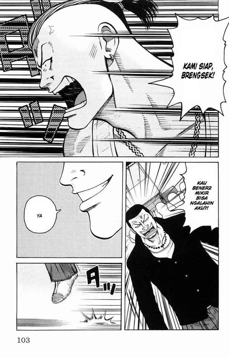 worst - Chapter: 35