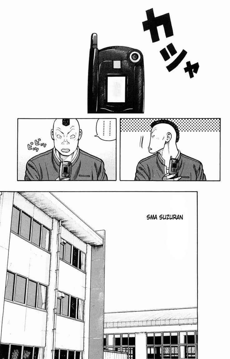 worst - Chapter: 35