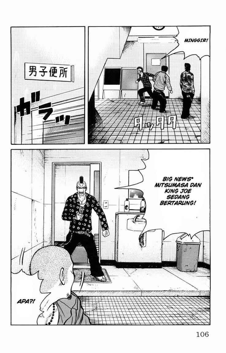 worst - Chapter: 35