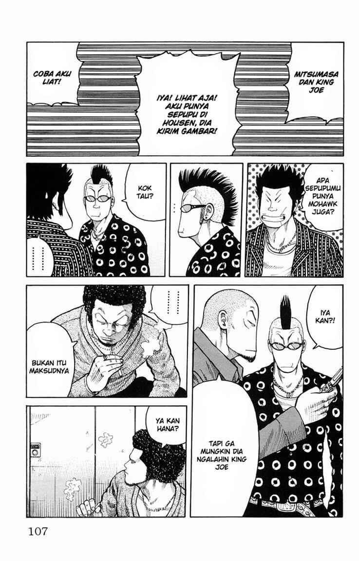 worst - Chapter: 35