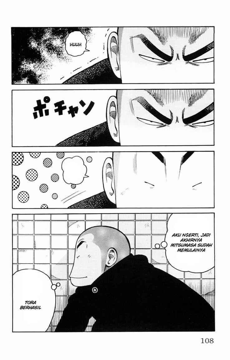 worst - Chapter: 35