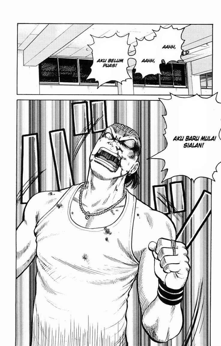 worst - Chapter: 35
