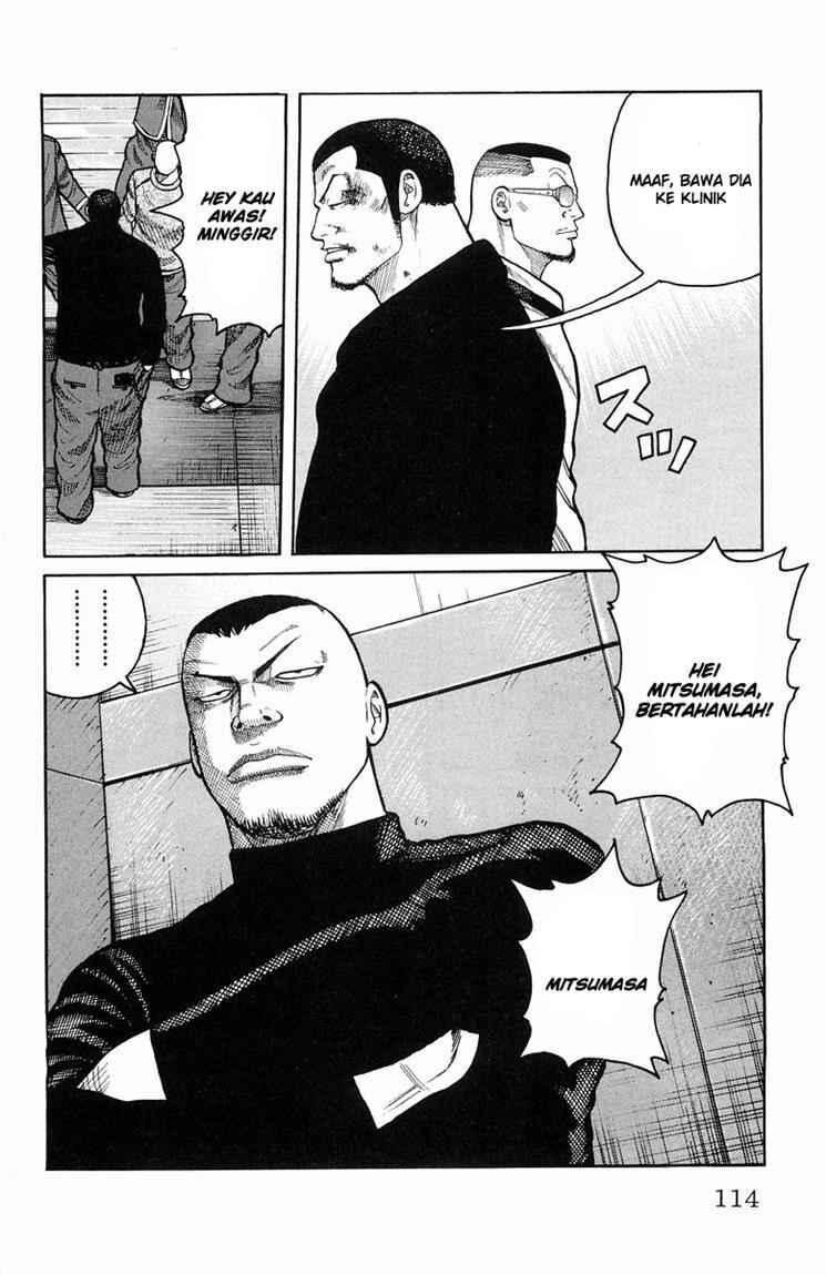 worst - Chapter: 35