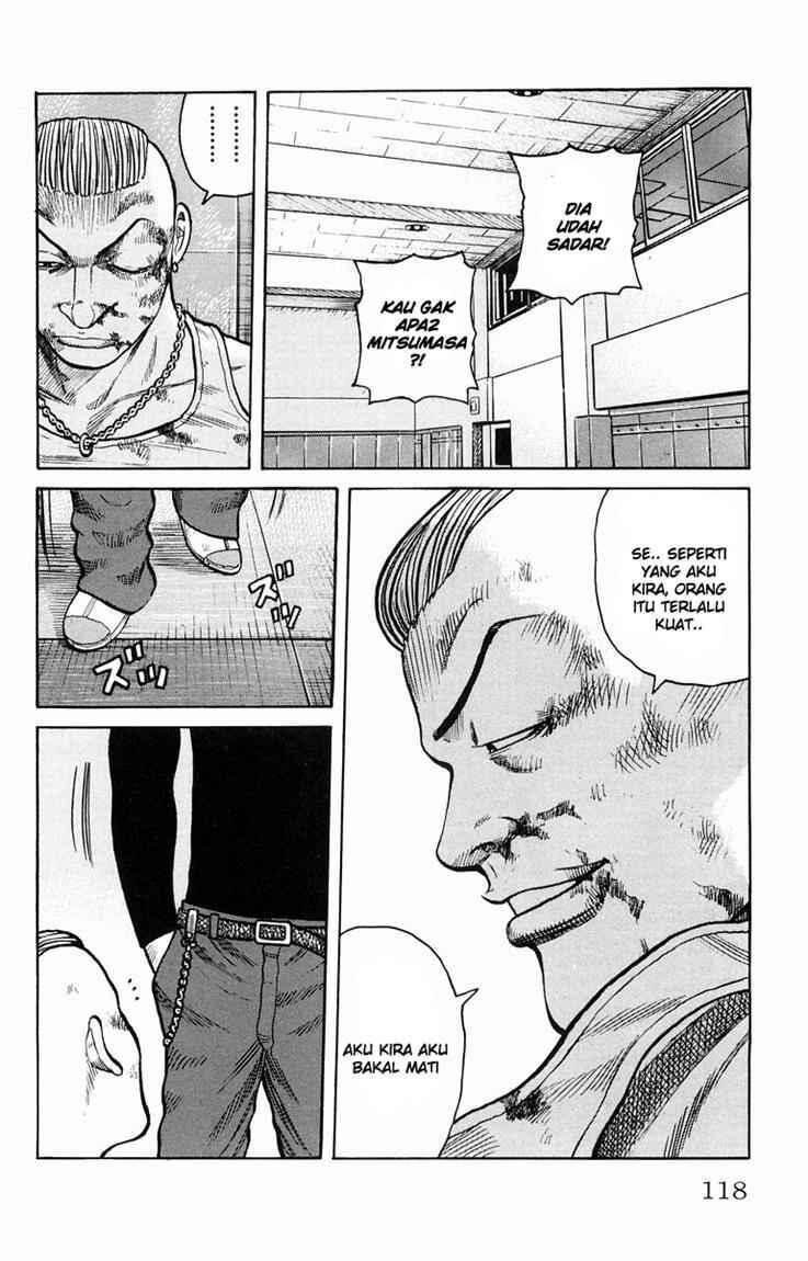 worst - Chapter: 35