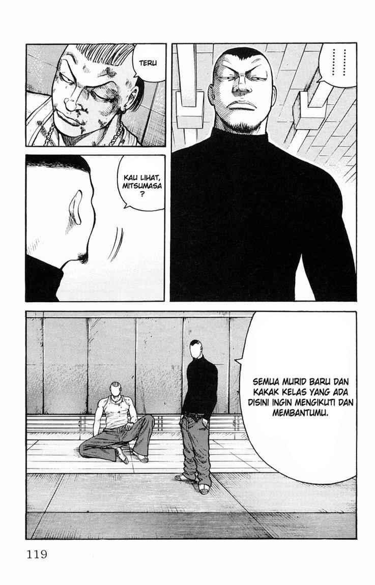 worst - Chapter: 35