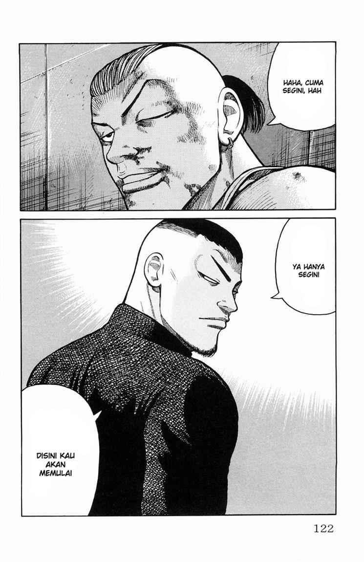 worst - Chapter: 35