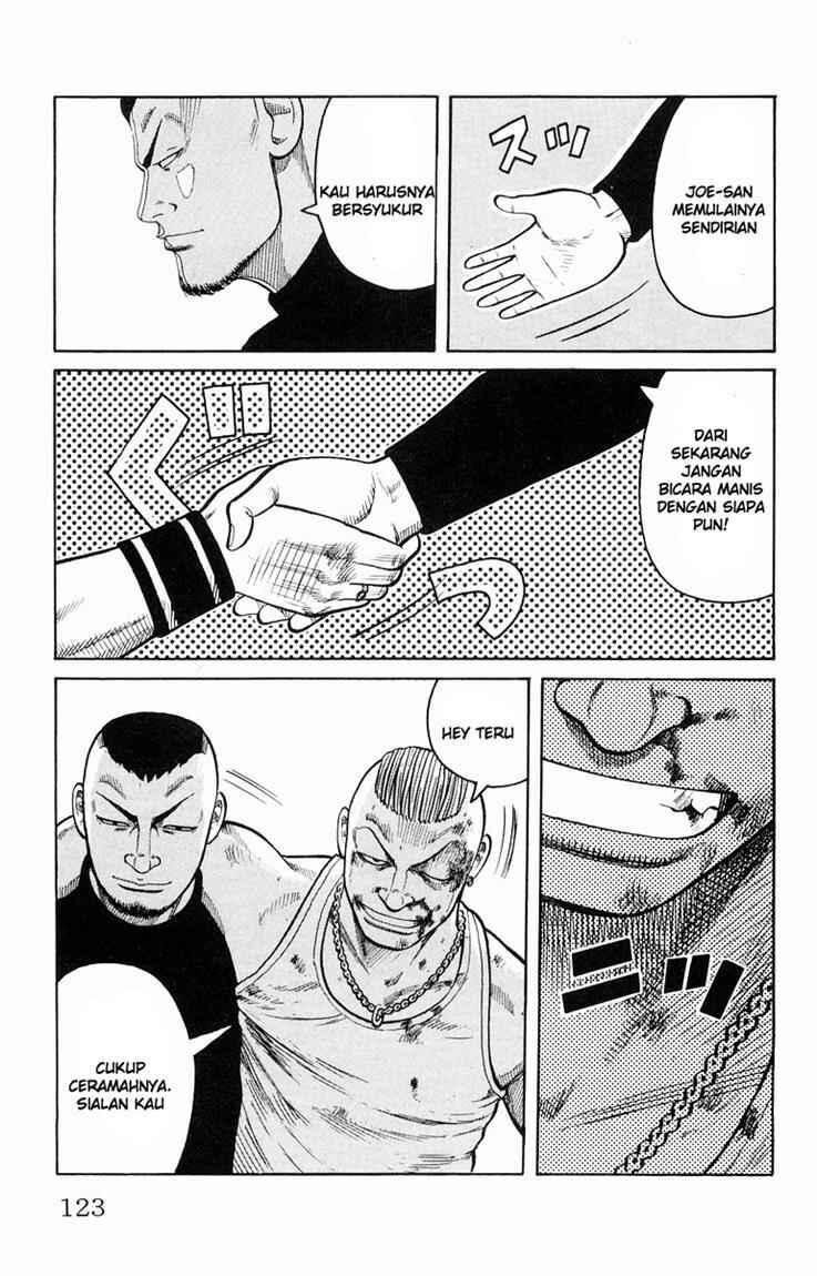 worst - Chapter: 35