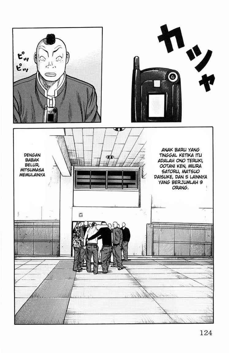 worst - Chapter: 35