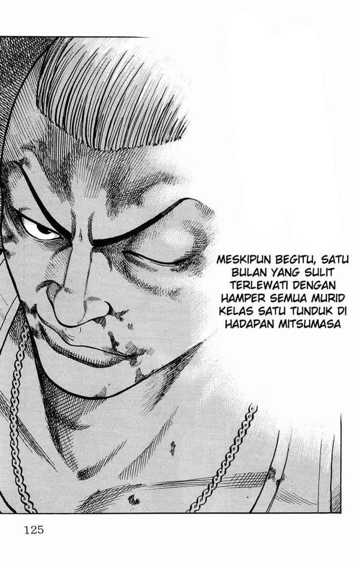 worst - Chapter: 35