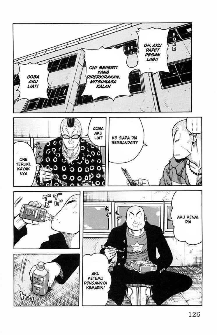 worst - Chapter: 35