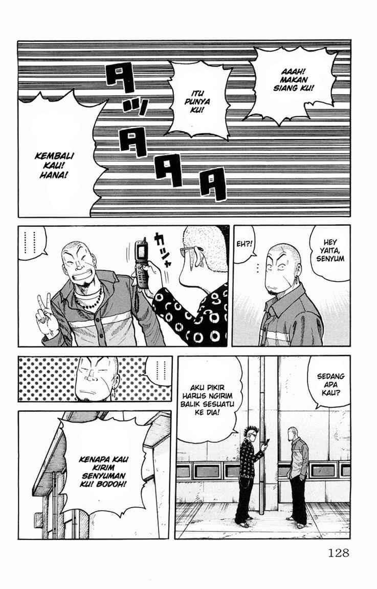 worst - Chapter: 35