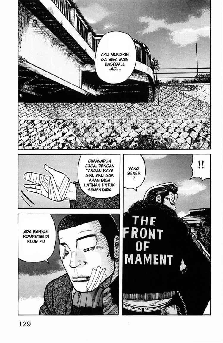 worst - Chapter: 35