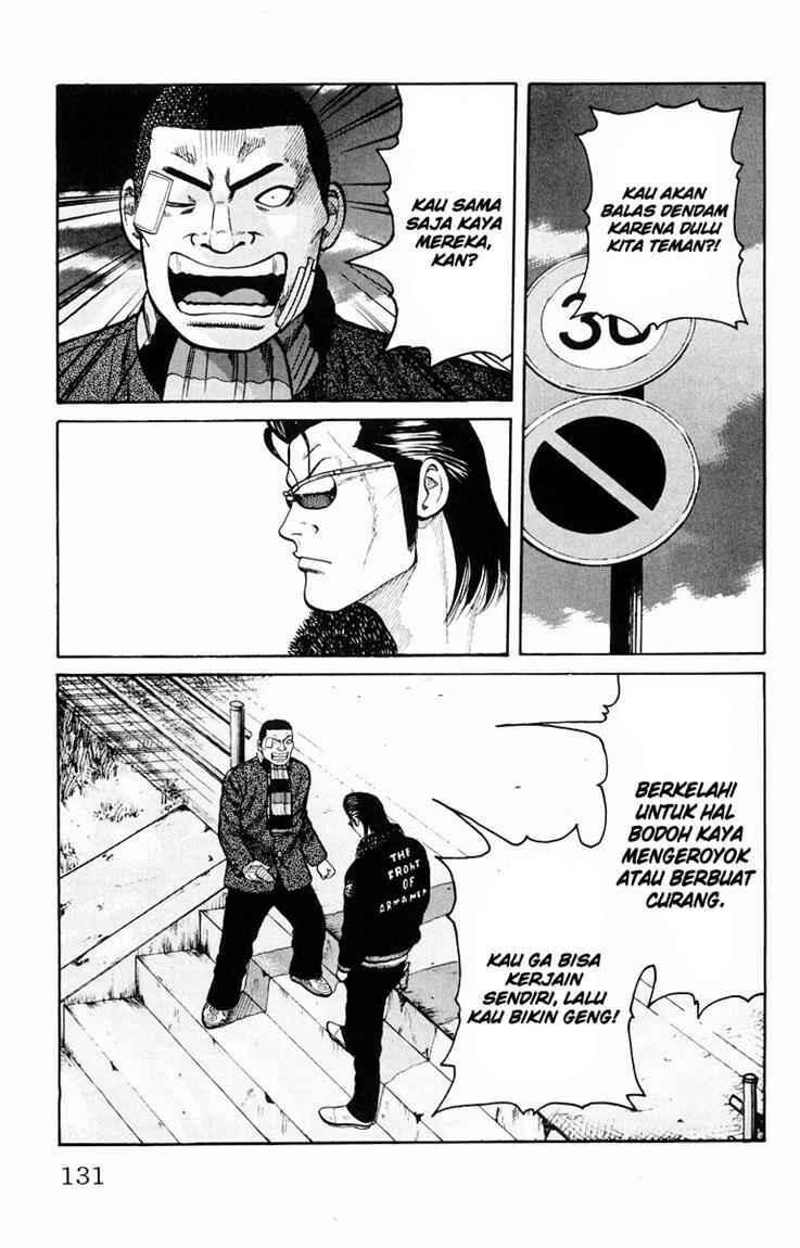 worst - Chapter: 35