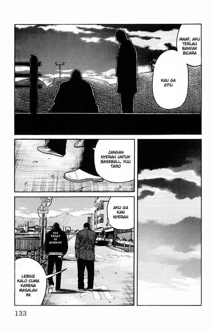 worst - Chapter: 35