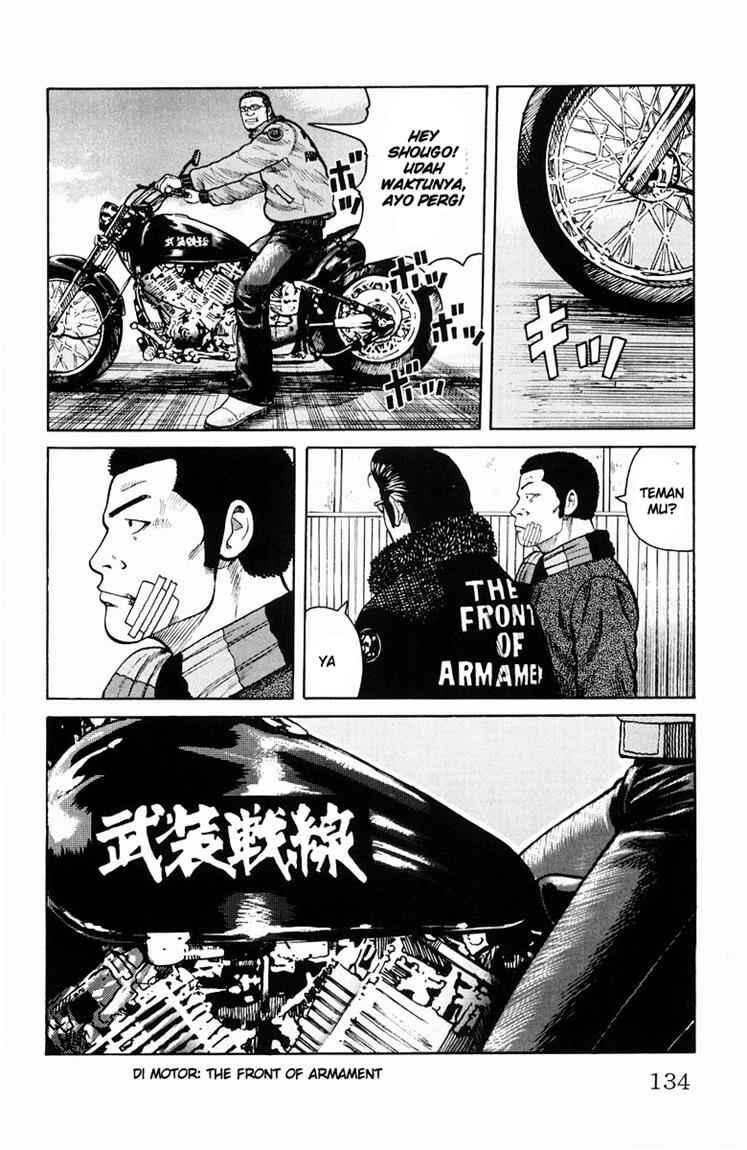 worst - Chapter: 35