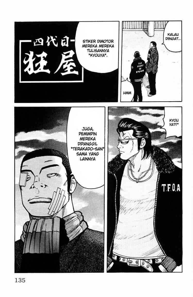 worst - Chapter: 35