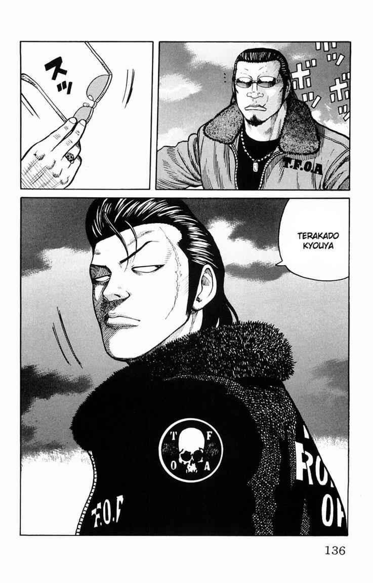 worst - Chapter: 35
