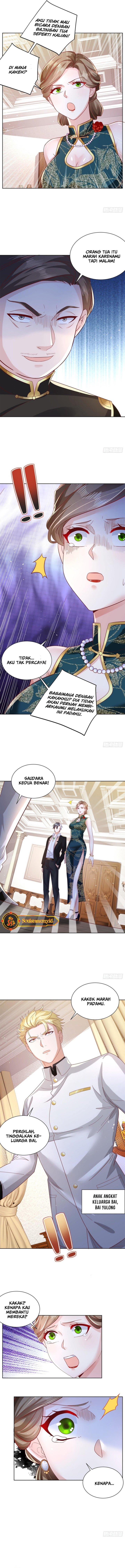 arch-villain - Chapter: 29