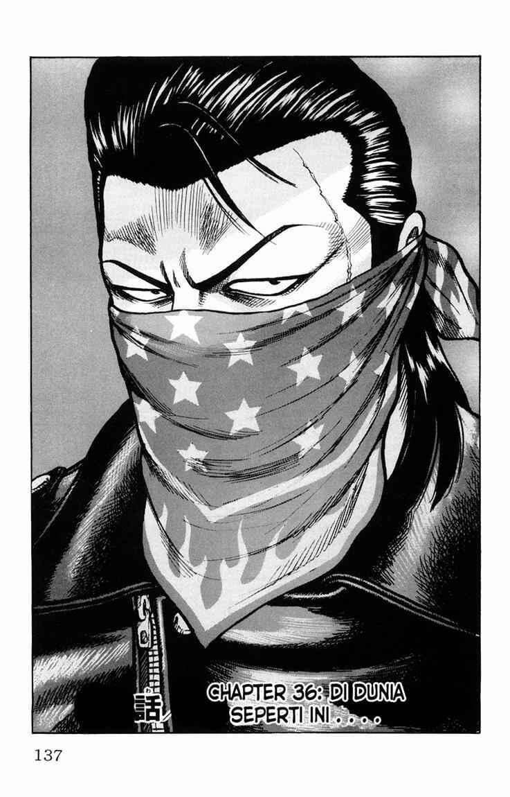 worst - Chapter: 36
