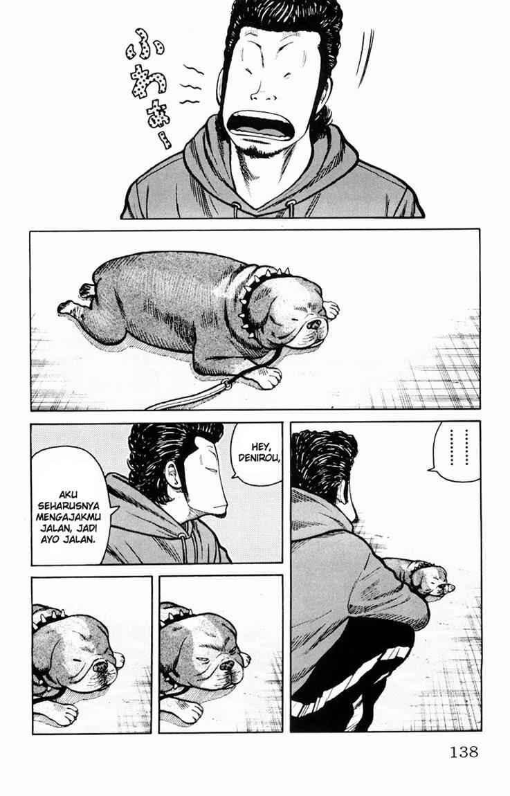 worst - Chapter: 36