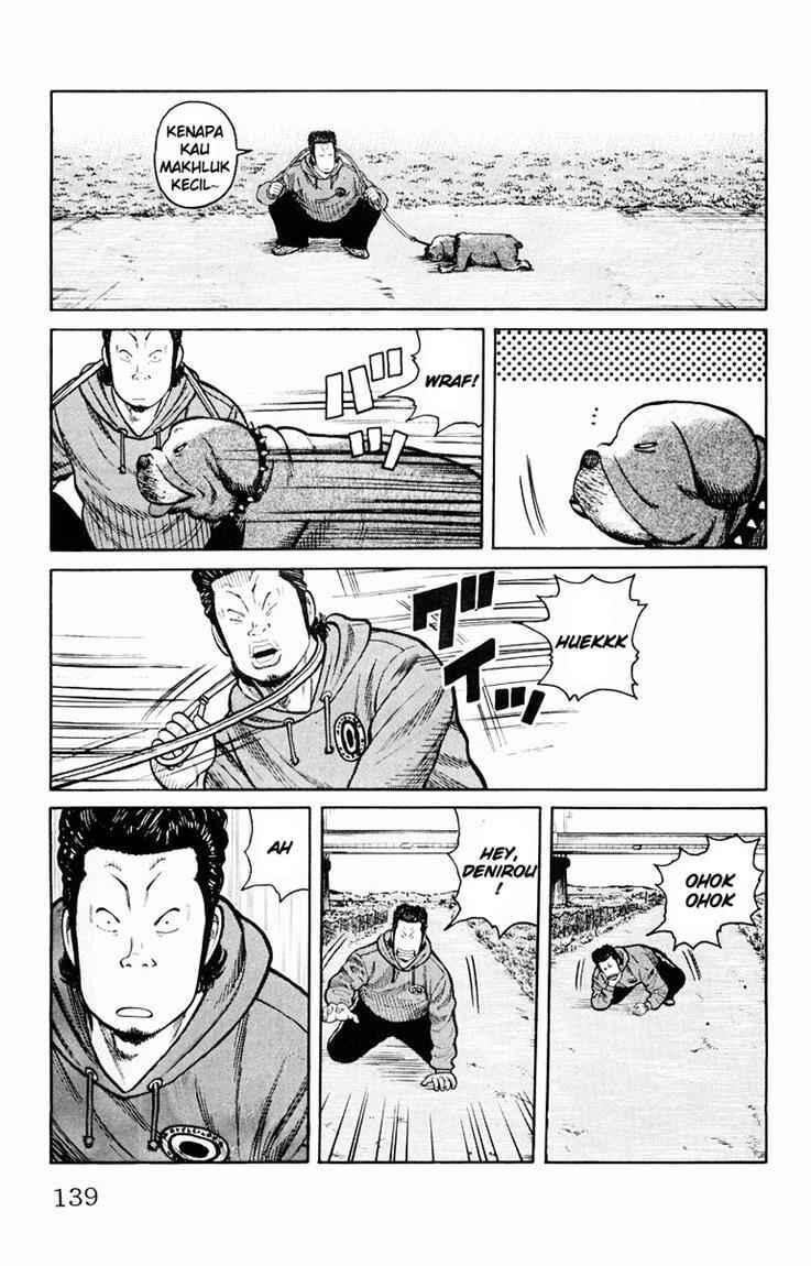 worst - Chapter: 36