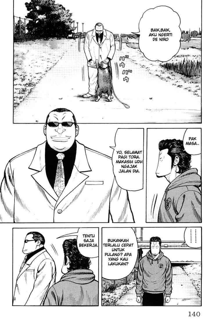 worst - Chapter: 36