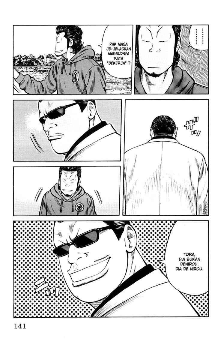 worst - Chapter: 36