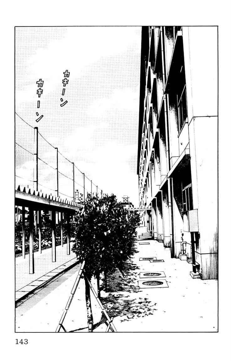 worst - Chapter: 36