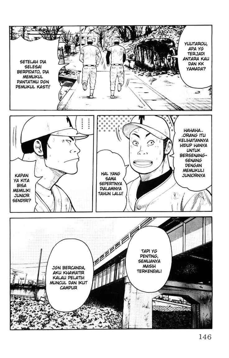 worst - Chapter: 36